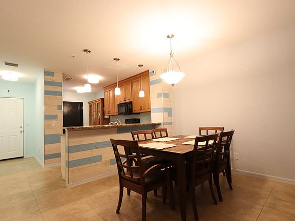 5th image of 19325 Water Oak Dr #1-107