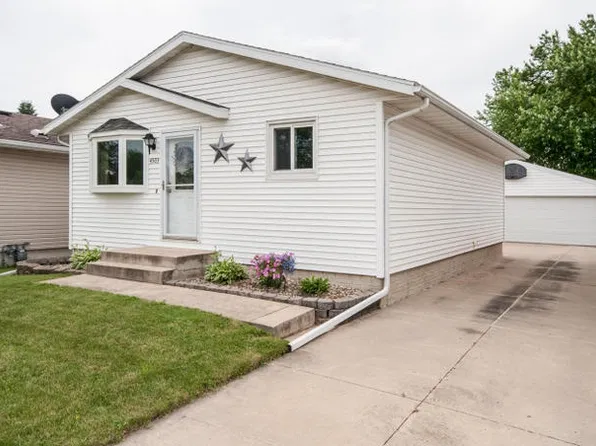4503 16th Ave NW, Rochester, MN 55901