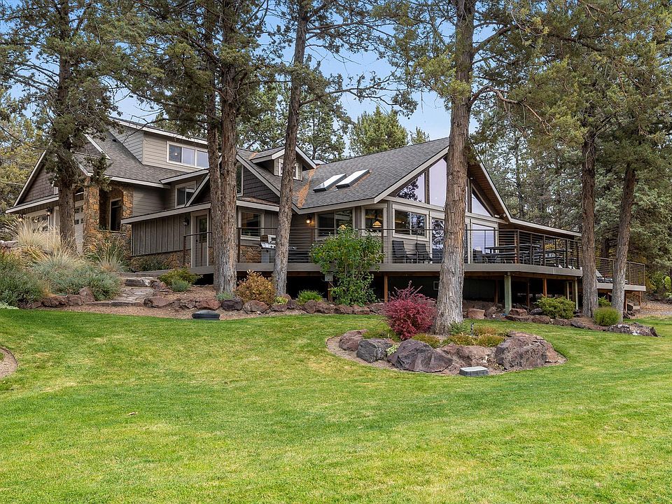 1st image of 10550 NE Ochoco Hwy