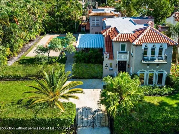512 32nd St, West Palm Beach, FL 33407