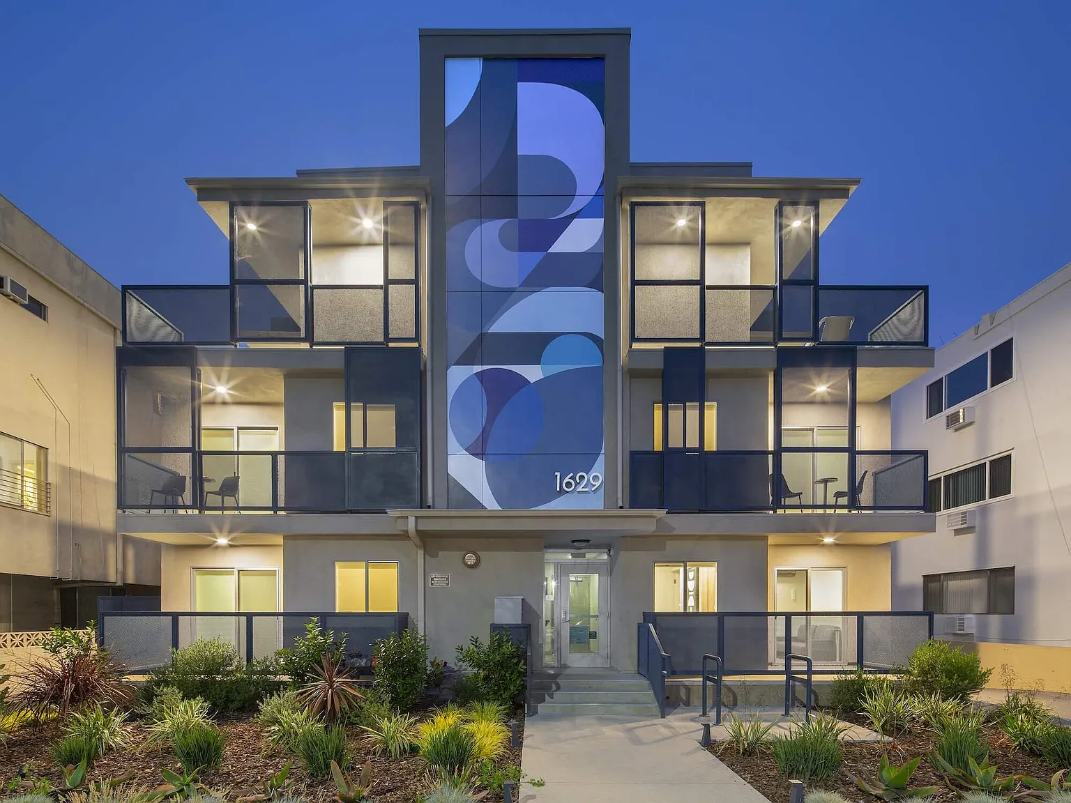 Cypress Co-Living — Photo 2