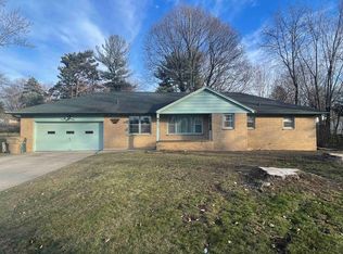 409 Lance Ln, Madison, WI 53716