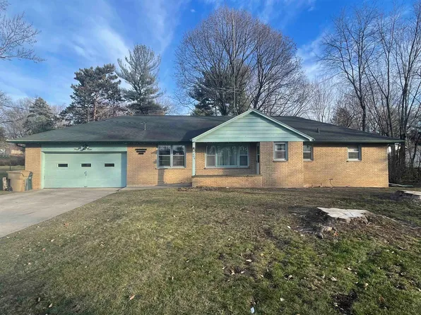 409 Lance Ln, Madison, WI 53716