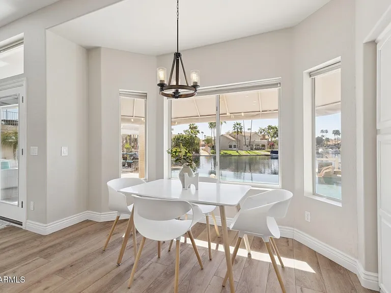 1321 W Shellfish Dr — Photo 43