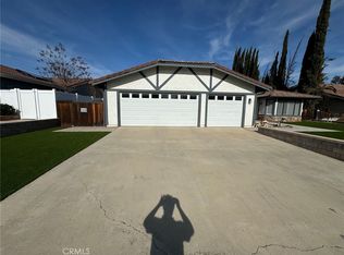 15030 Zieglinde Dr, Lake Elsinore, CA 92530