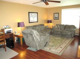 2634 Yew St, Bellingham, WA 98226