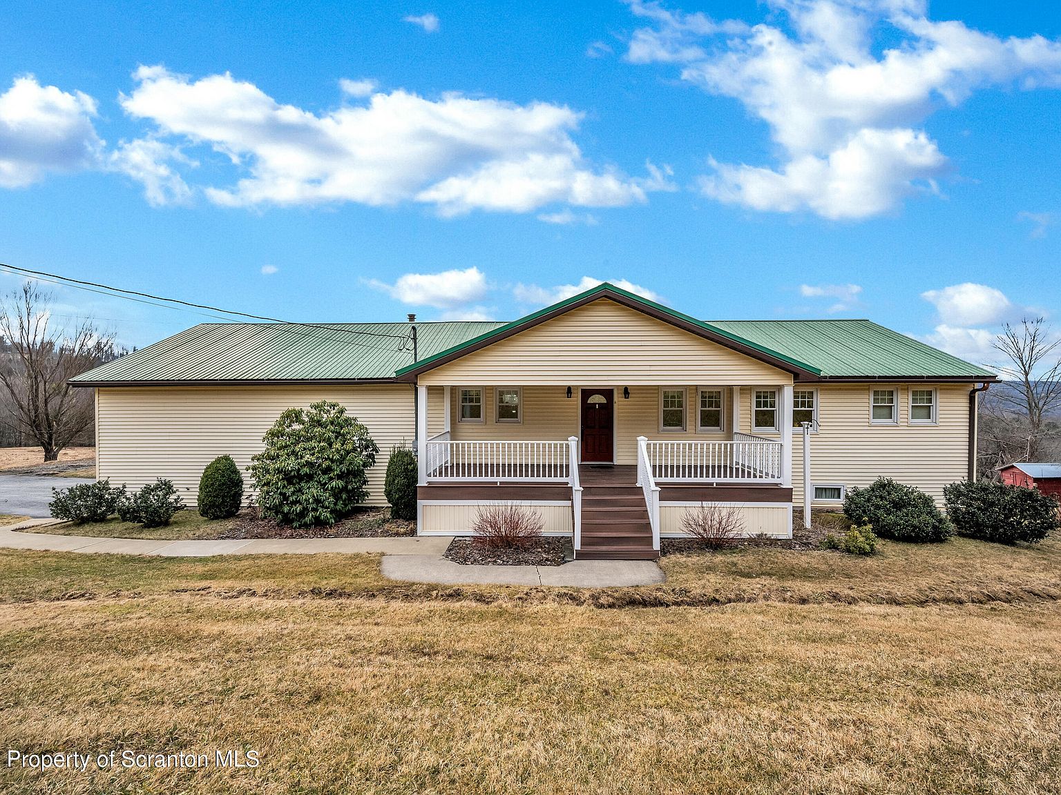 2185 Franklin Hill Rd, Hallstead, PA 18822 Zillow