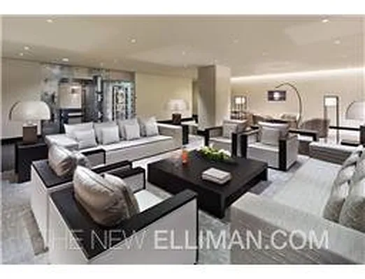 Rented by Douglas Elliman | media 106
