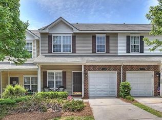 915 Little Creek Dr #915, Fort Mill, SC 29715