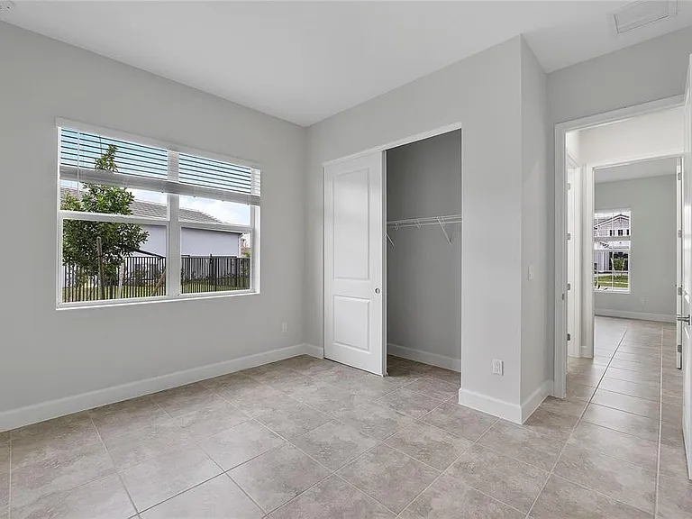 5206 Liberty Ln — Photo 41