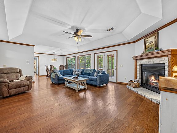 5th image of 108 Hoback Ridge Rd