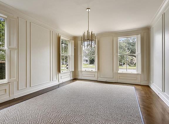 5th image of 84 Audubon Blvd
