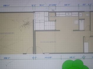 143 County Road 34, Georgetown, MN 56546