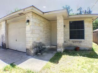 1239B Armadillo Rd, Austin, TX 78745