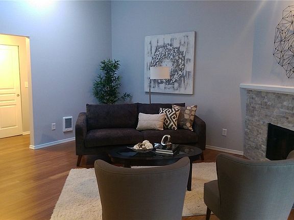 5th image of 9034 Pacific Ave APT A4
