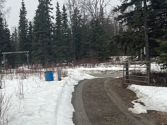 3rd image of 44546 Opal St