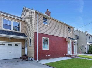 180 Home St, Valley Stream, NY 11580