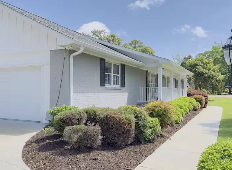 1504 Magnolia Dr #1504 — Photo 4