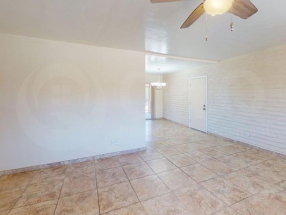 5th image of 905 S La Bellota
