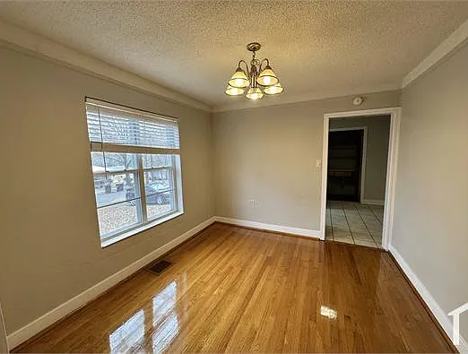 5 bed, 2229 sqft, $1,550 — Photo 4