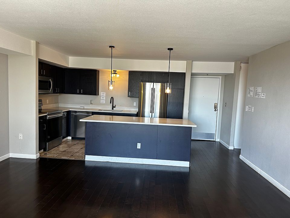 1st image of 601 W 11th Ave APT 314