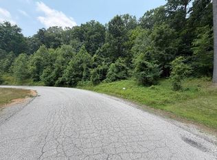 0 Graff Ln #111, Charleston, WV 25304