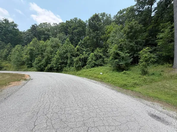0 Graff Ln #111, Charleston, WV 25304