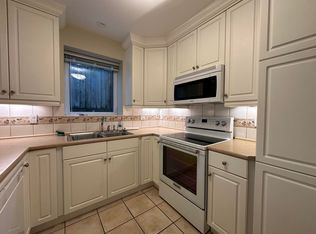 35X W 14th Ave, Vancouver, BC