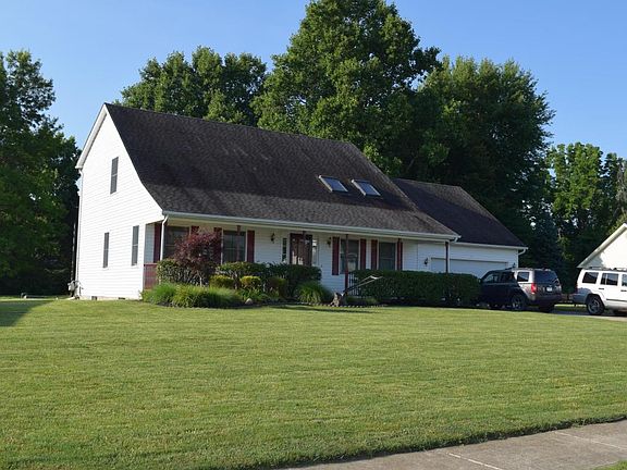 3rd image of 79 Greenstick Way