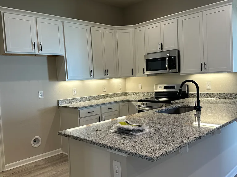 11572 Juban Parc Ave — Photo 14