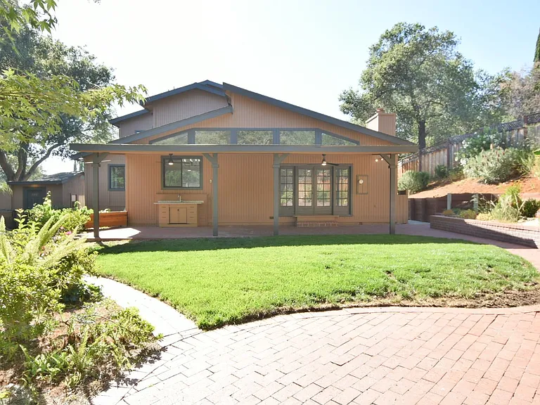 5318 Fairway Dr — Photo 23