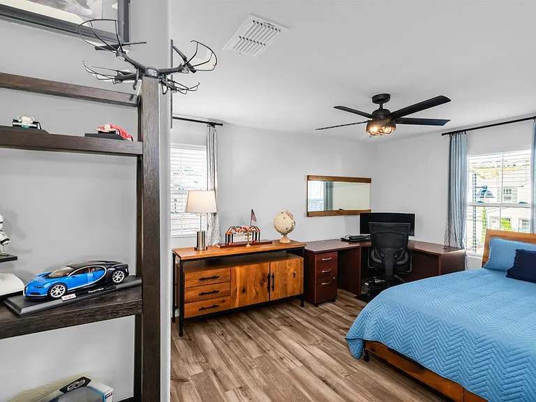 4583 Butterfly Ridge Dr — Photo 30