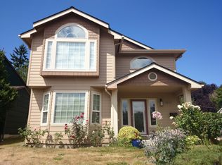 4843 49th Ave SW, Seattle, WA 98116