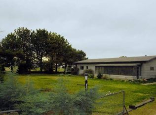 4511 W Piute Pl, Caldwell, ID 83607