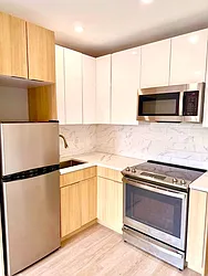 30-38 31st Street, #3R