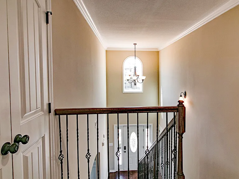 273 Elwell Rd — Photo 15