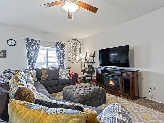 4th image of 6544 Vista View Dr