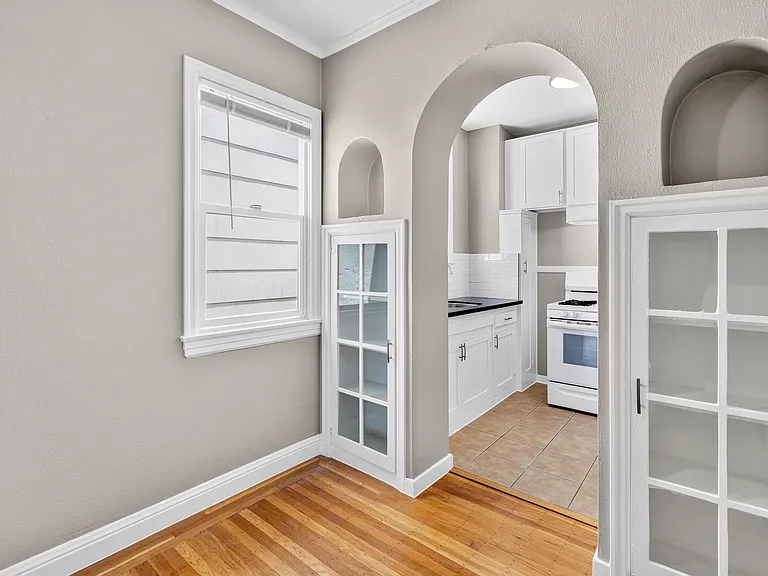 1595 Greenwich St #31 — Photo 6