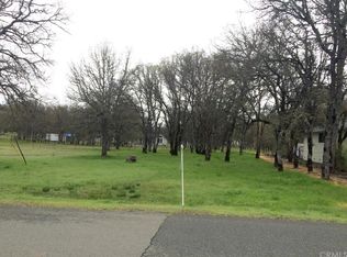 20540 Powder Horn Rd, Hidden Valley Lake, CA 95467