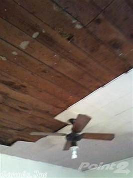 5th image of 637 Whittington Ave