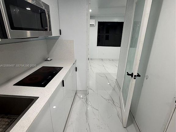 3rd image of 11060 SW 221st Ter #B