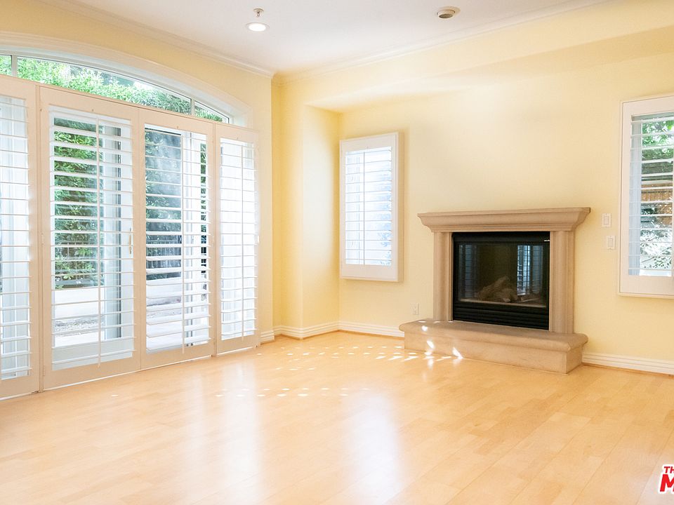 1st image of 1217 Yale St APT 111