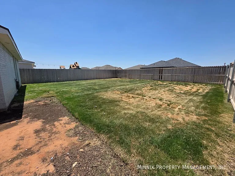 7113 Black Butte — Photo 17