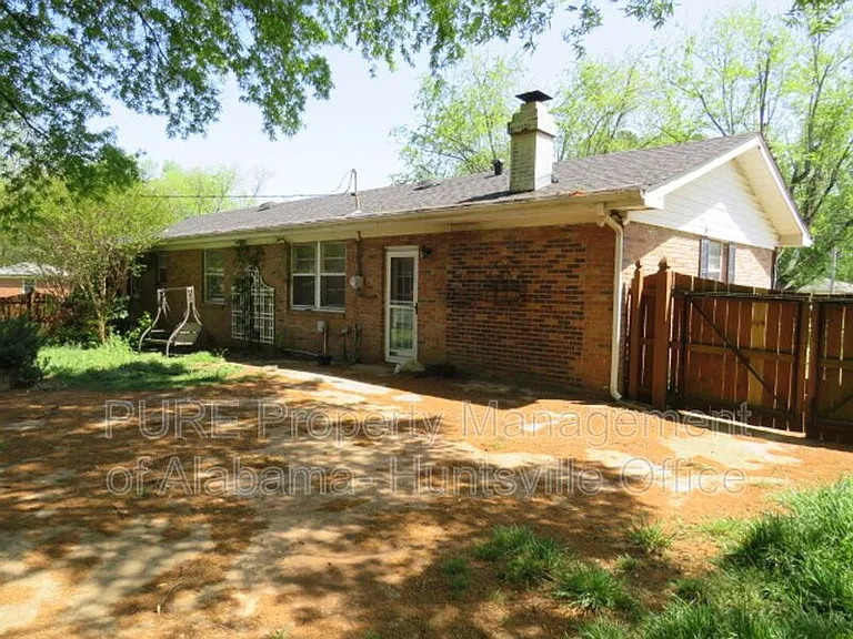 4700 Sparkman Dr NW — Photo 15