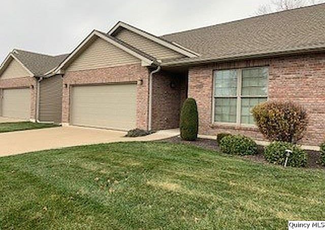 1st image of 3531 Wysteria Ln