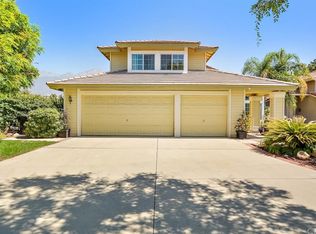 10902 Emerson St, Rancho Cucamonga, CA 91701