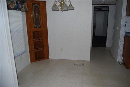 4th image of 2508 Brushy Nob Dr