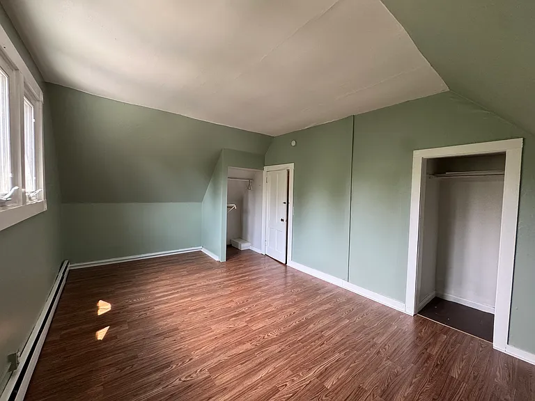 548 Potomac Ave #3 — Photo 11