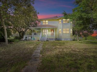 601 Rio Vista Dr, Fort Pierce, FL 34982