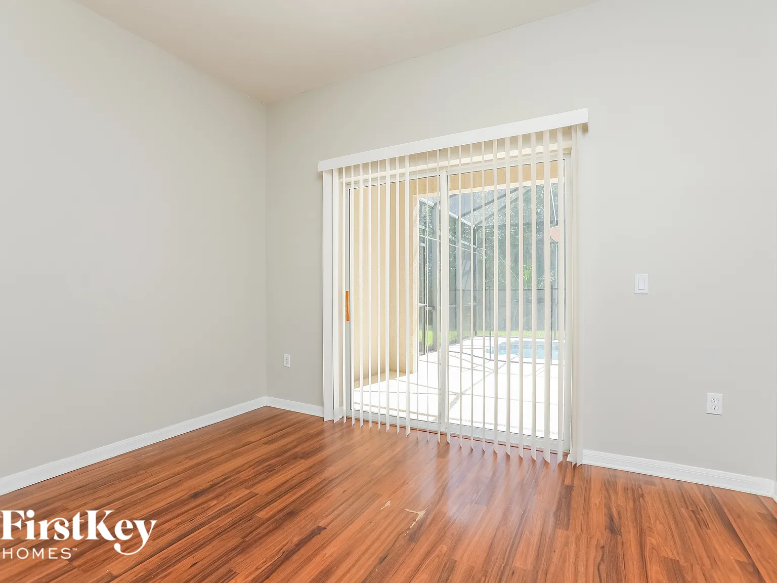 5 bed, 3.5 bath, 2532 sqft, $3,355 — Photo 4